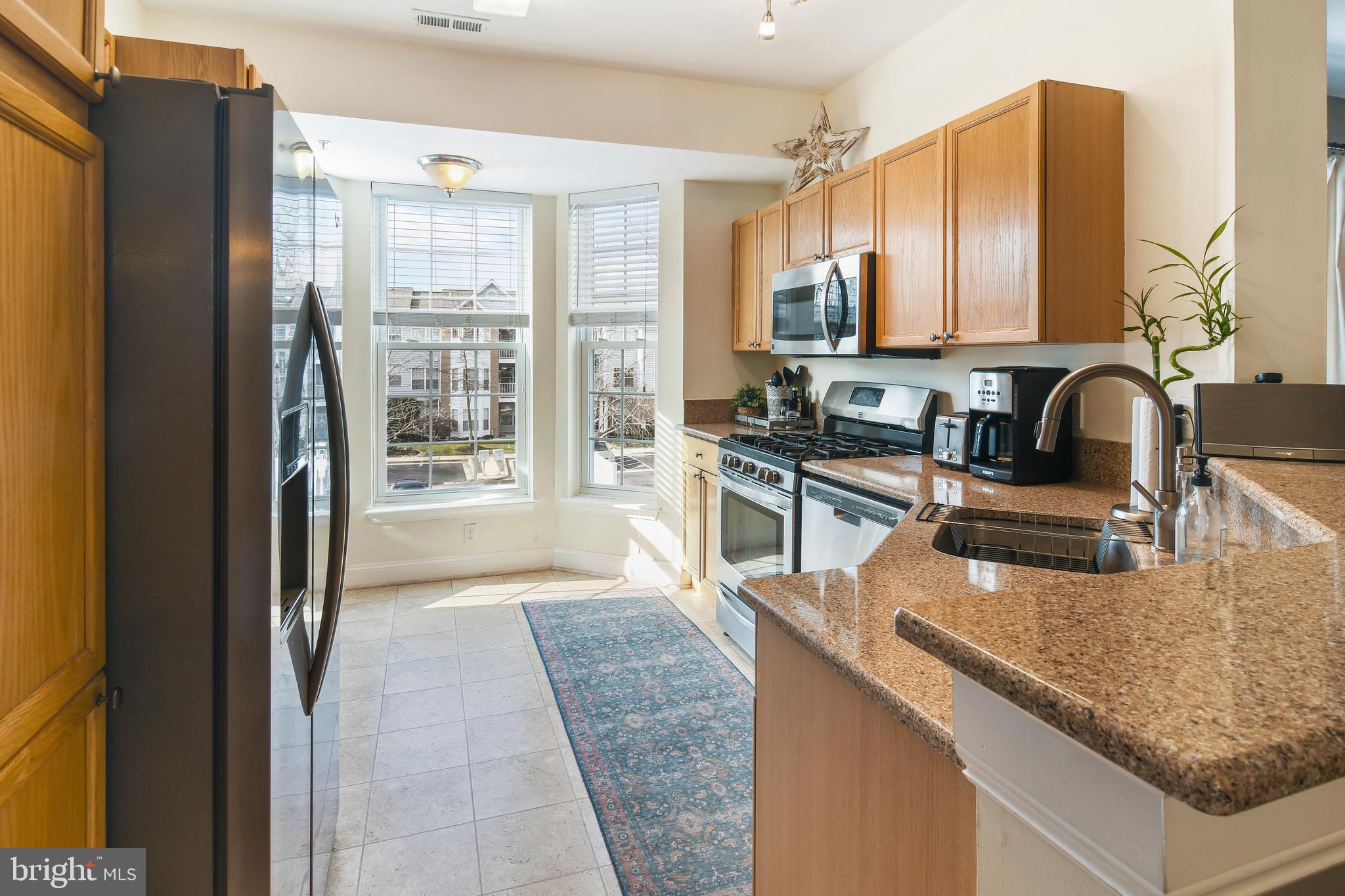 502 Mathias Hammond Way, Unit 210 Annapolis, MD 21401 - Photo 10 of 19