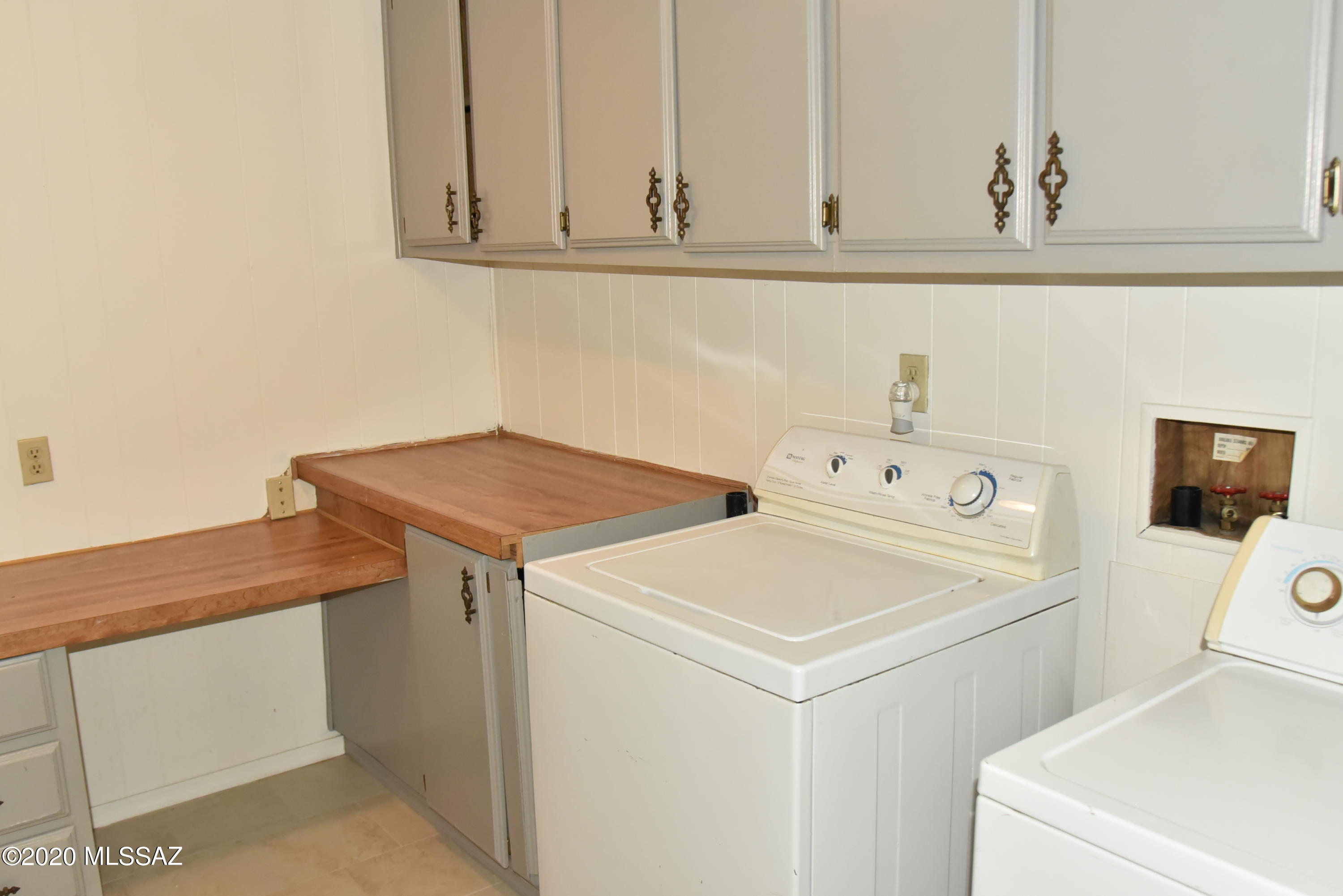 4502 East Wilds Road Tucson, AZ 85739 - Photo 10 of 42