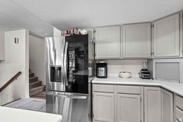 319 Lisa Way Tooele, UT 84074 - Photo 10 of 41