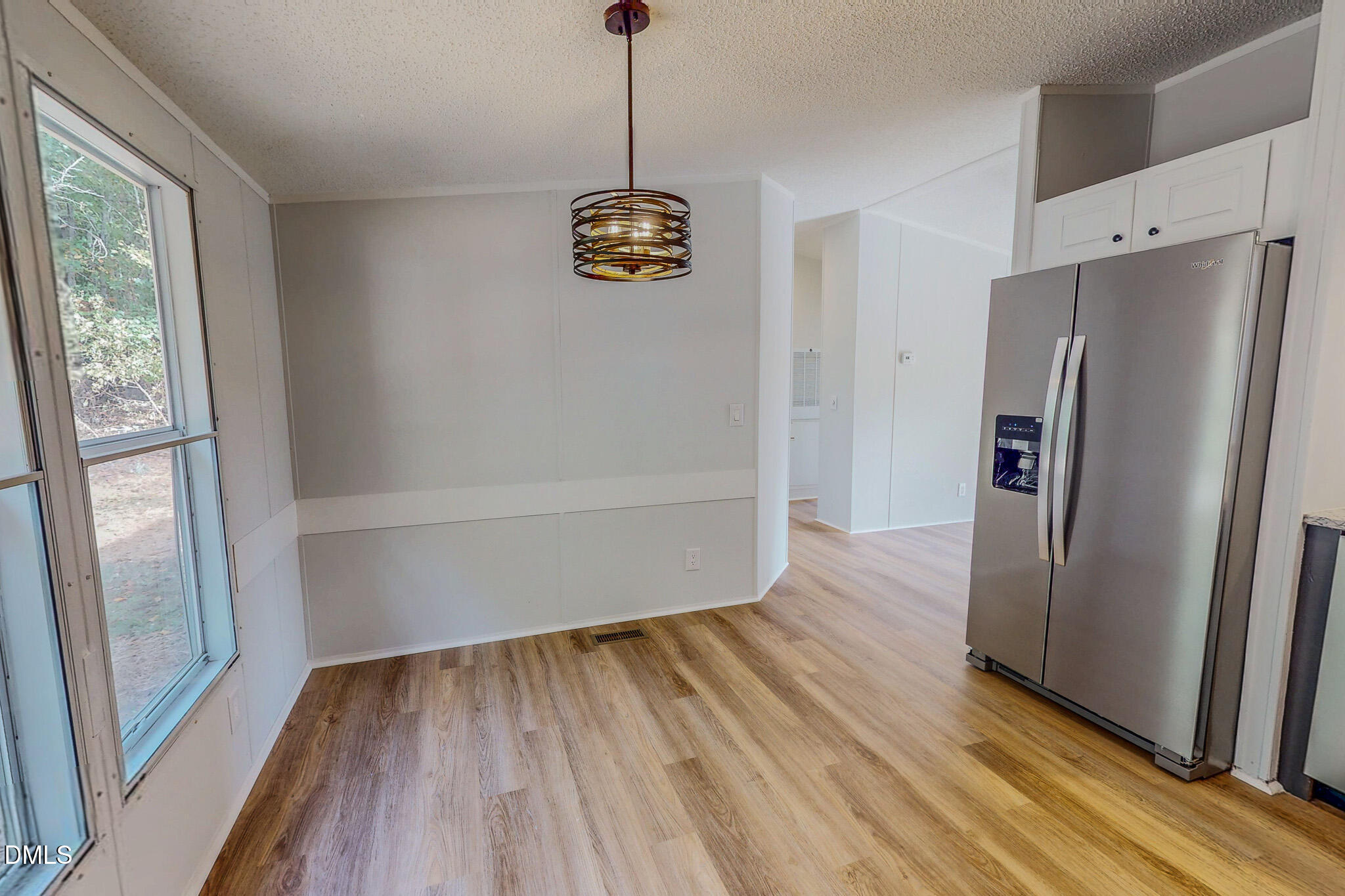 1469 Mollie Mooney Road Roxboro, NC 27574 - Photo 13 of 52 13