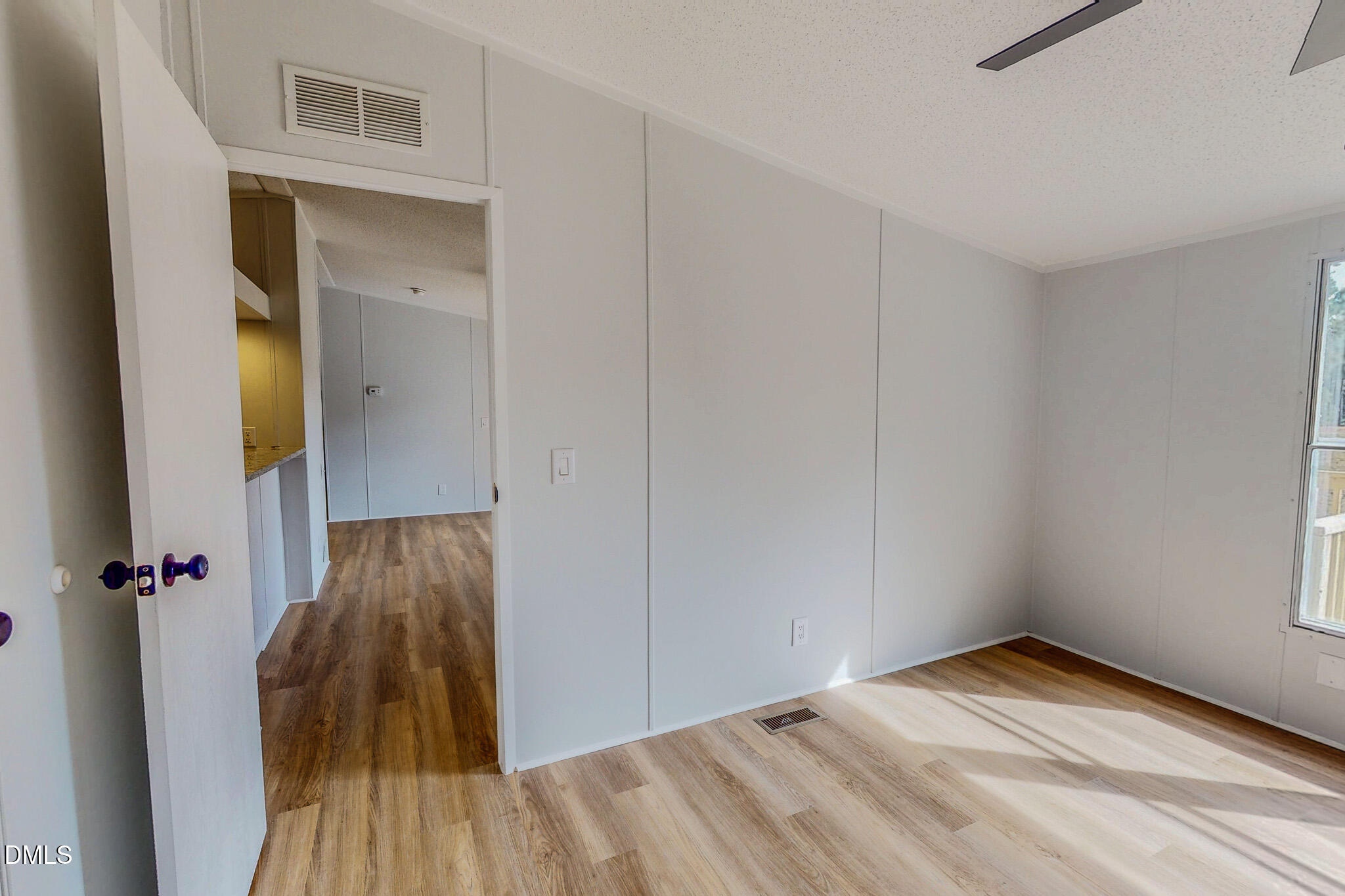 1469 Mollie Mooney Road Roxboro, NC 27574 - Photo 28 of 52 a view of bathroom