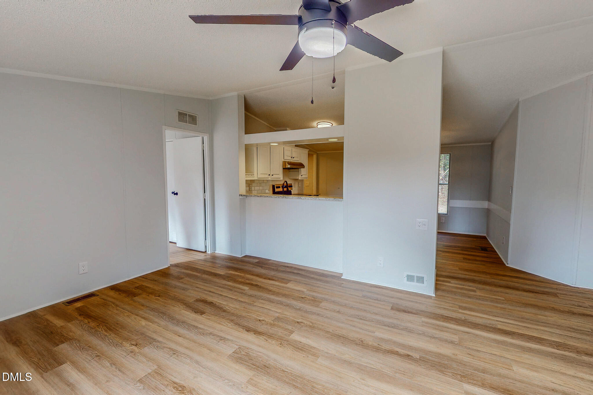 1469 Mollie Mooney Road Roxboro, NC 27574 - Photo 9 of 52 9