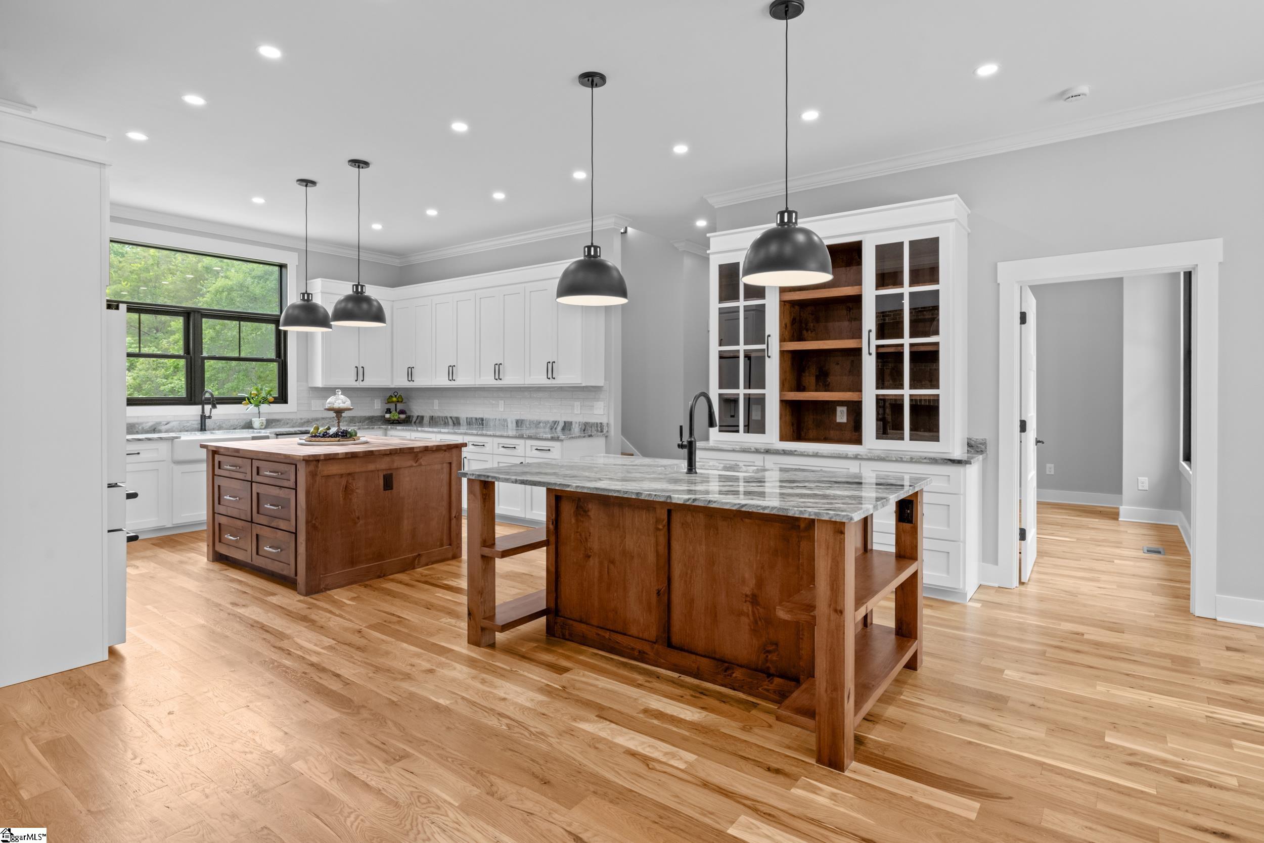 1029 Berkeley Drive Clemson, SC 29631 - Photo 7 of 35