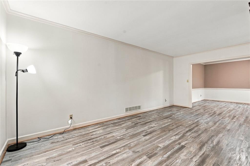 1387 Springdale Road Gainesville, GA 30501 - Photo 8 of 46 Gallery Image 8