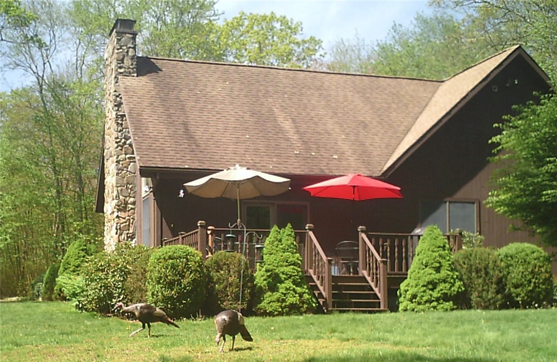 350 Pine Hill Road Sterling, CT 06377 - Photo 34 of 42 Gallery Image 34