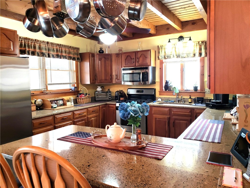 350 Pine Hill Road Sterling, CT 06377 - Photo 8 of 42 Gallery Image 8