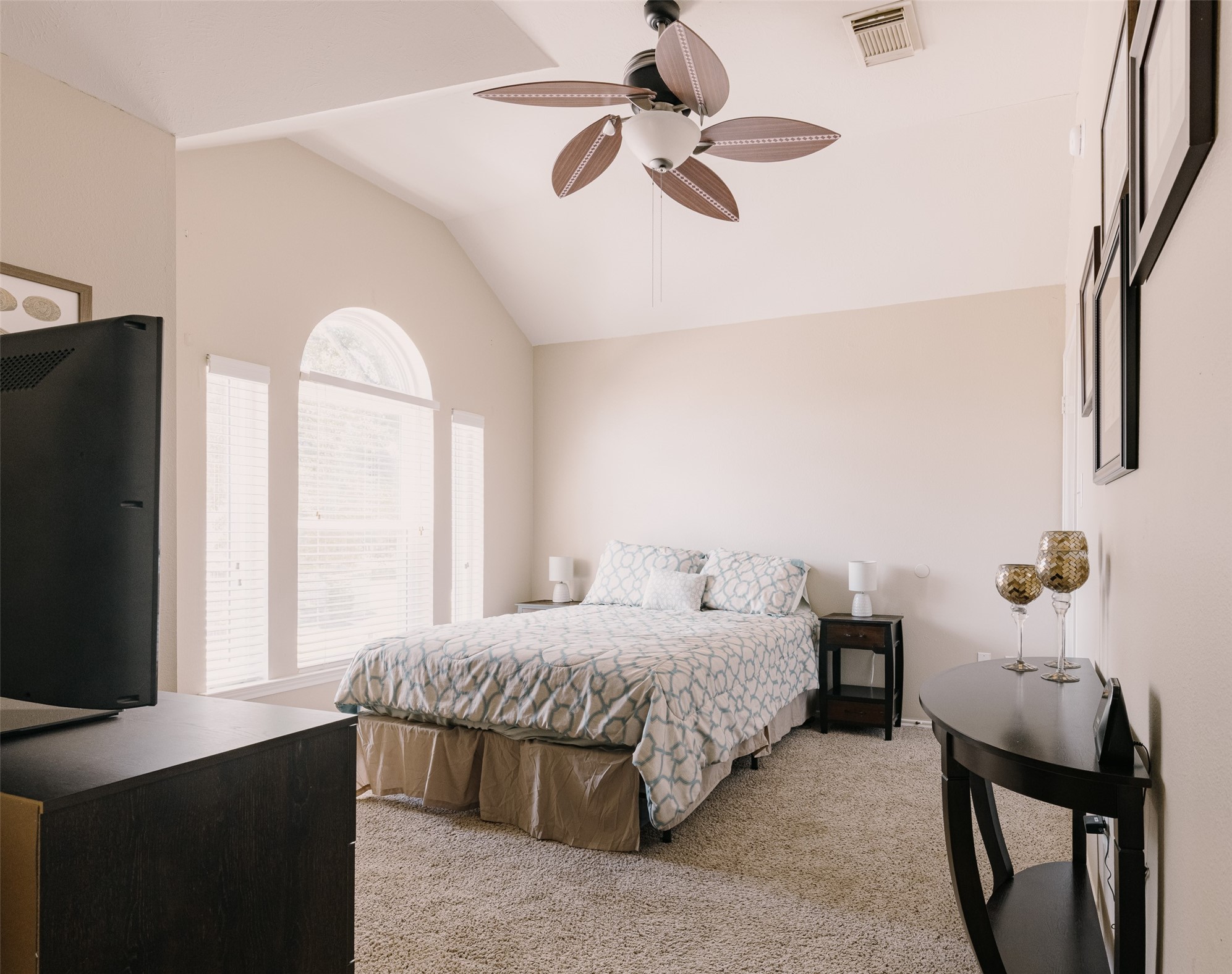 8003 Club Point Drive Humble, TX 77346 - Photo 14 of 34