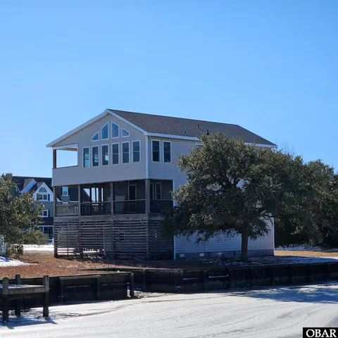 $565,000 | 527 Swan Road, Corolla, NC 27927