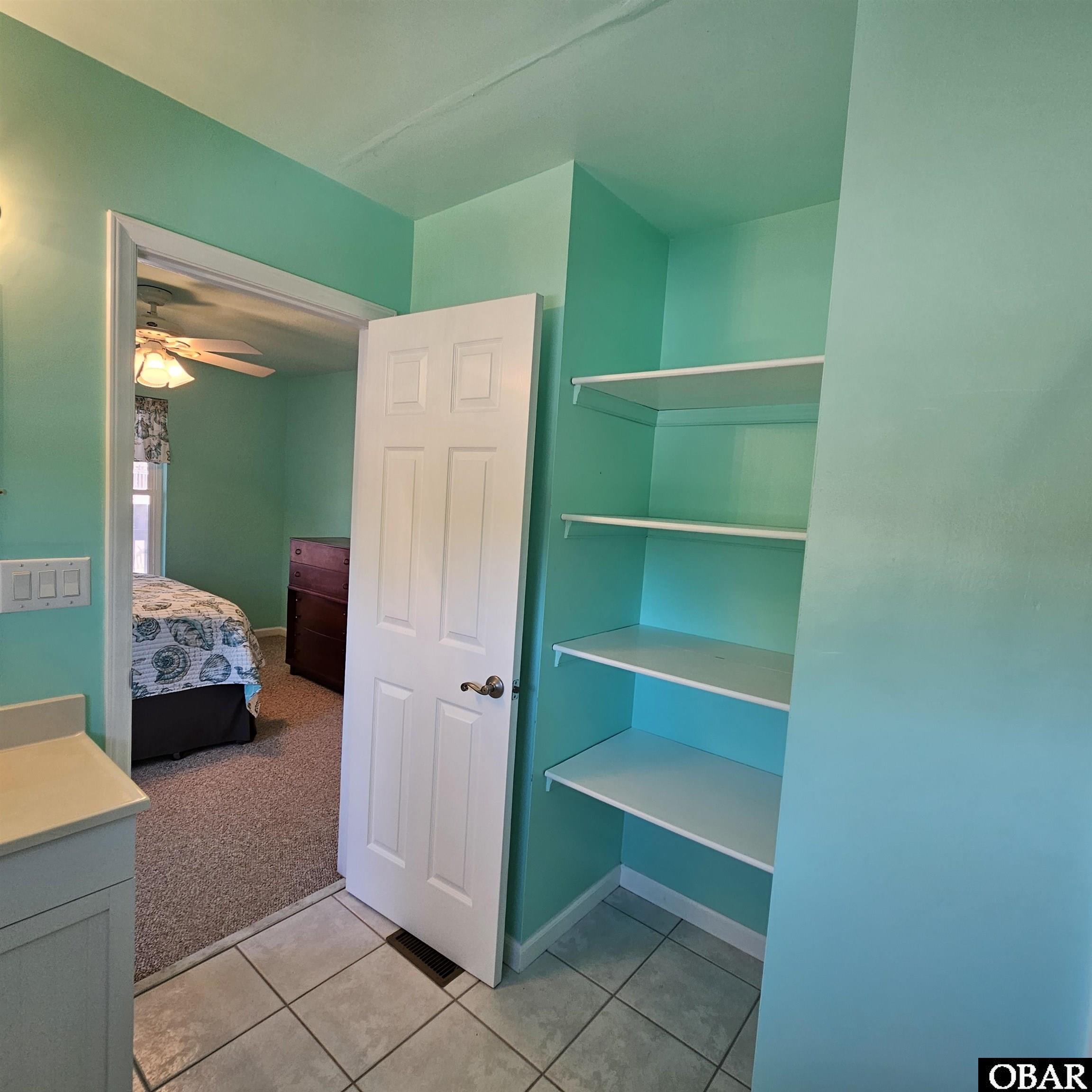 527 Swan Road Corolla, NC 27927 - Photo 35 of 50 ensuite 2 level 2