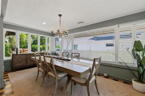 $985,000 | 871 17th Avenue North, St. Petersburg, FL 33704