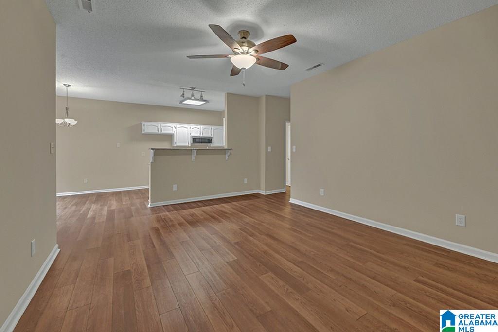 4446 Haley Way Birmingham, AL 35235 - Photo 4 of 17