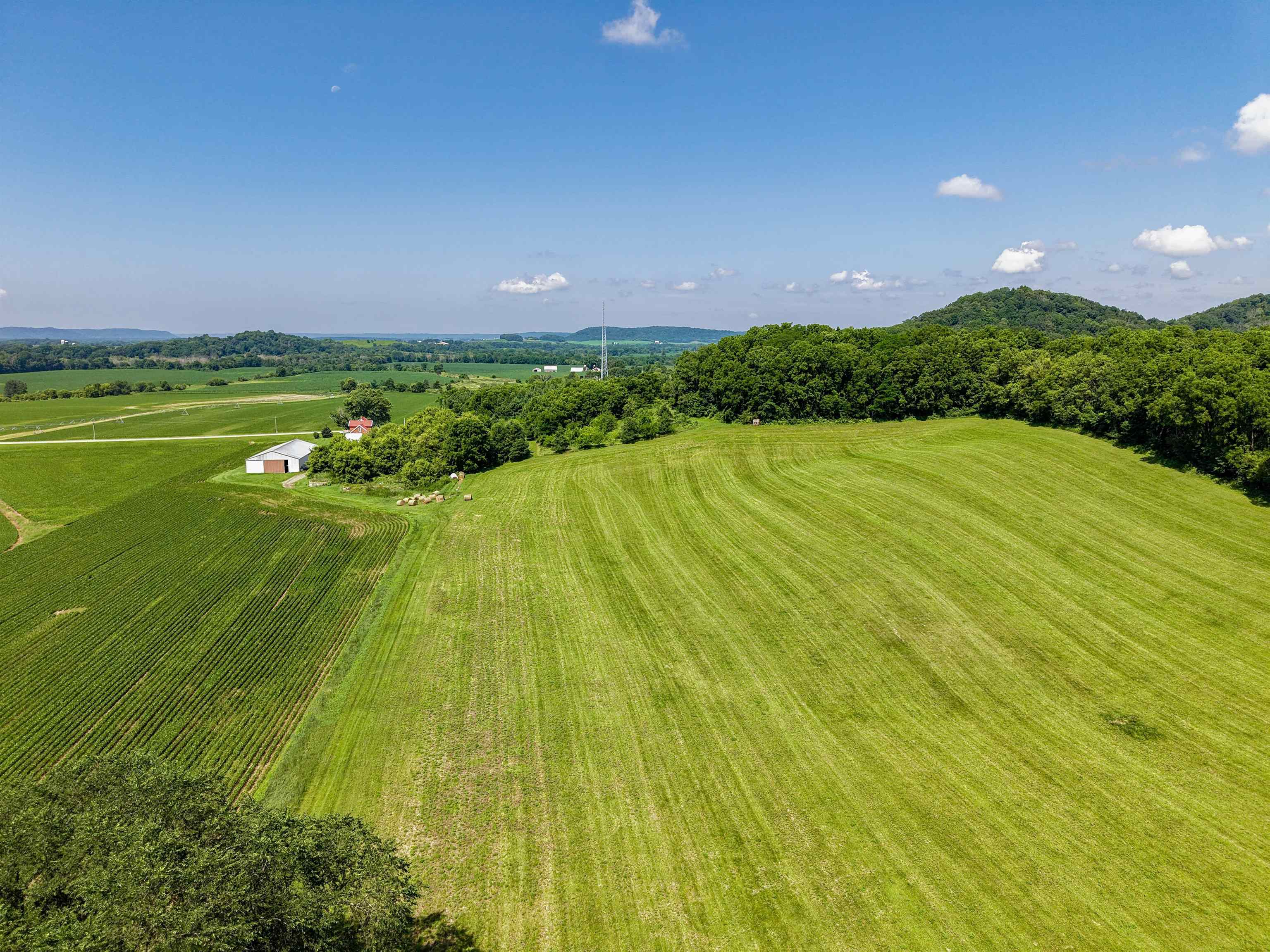 32747 State Highway Muscoda, WI 53573 - Photo 17 of 83