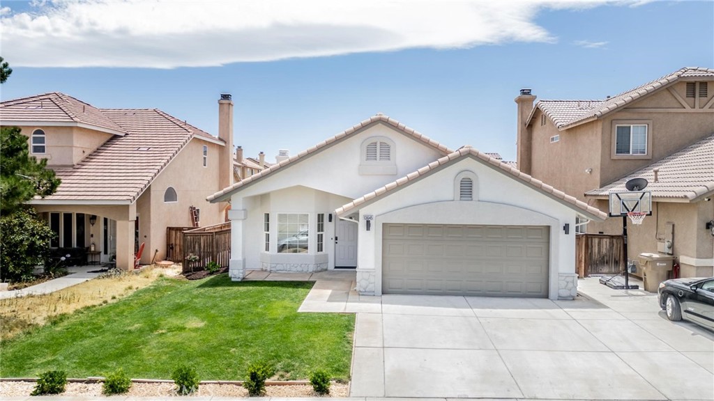 13645 Summit View Street Hesperia, CA 92344 - Photo 28 of 33