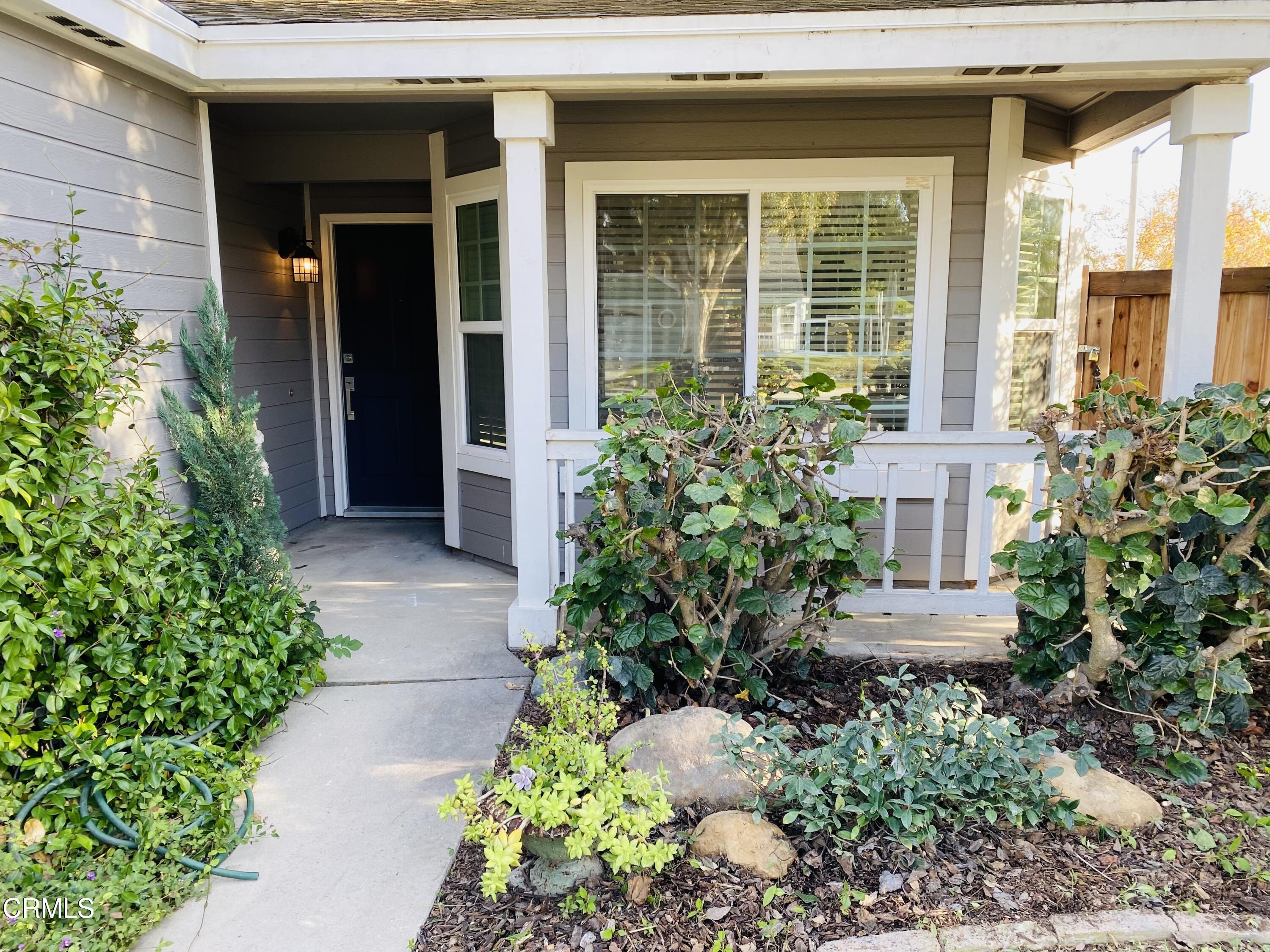 9908 Cheyenne Circle Ventura, CA 93004 - Photo 2 of 19 front view of a house