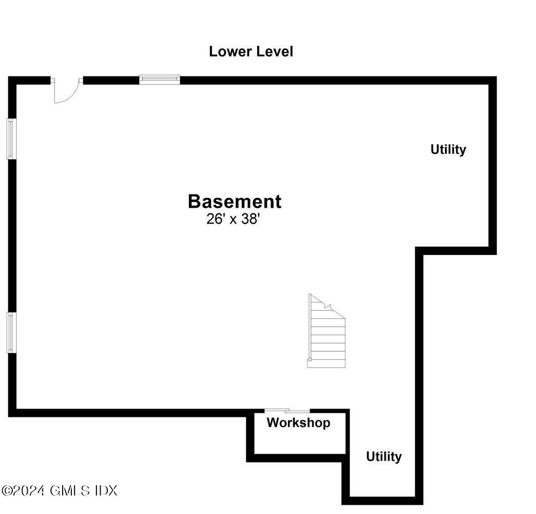 32 Rainbow Drive Riverside, CT 06878 - Photo 18 of 19