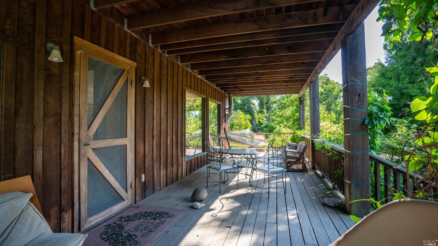 31101 Fish Rock Road Gualala, CA 95445 - Photo 60 of 79 Gallery Image 60