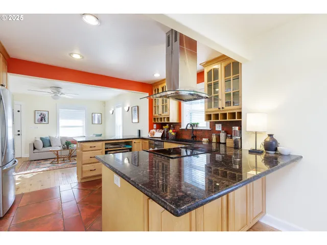 $650,000 | 2913 Northeast Killingsworth Street, Portland, OR 97211