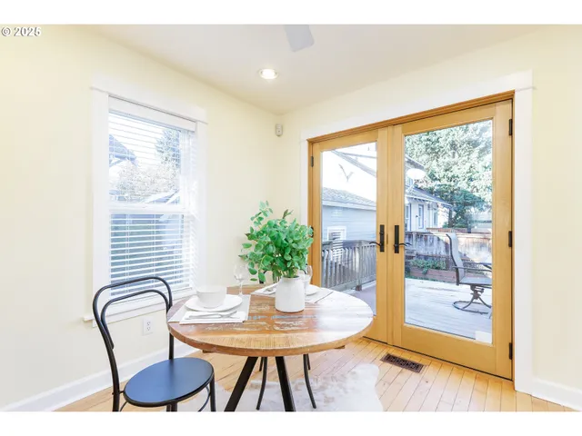 $650,000 | 2913 Northeast Killingsworth Street, Portland, OR 97211