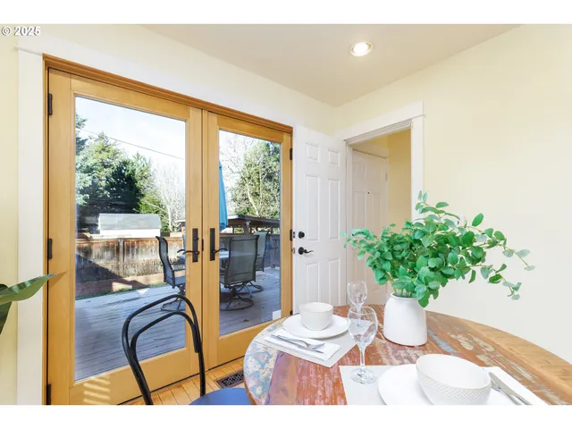 $650,000 | 2913 Northeast Killingsworth Street, Portland, OR 97211