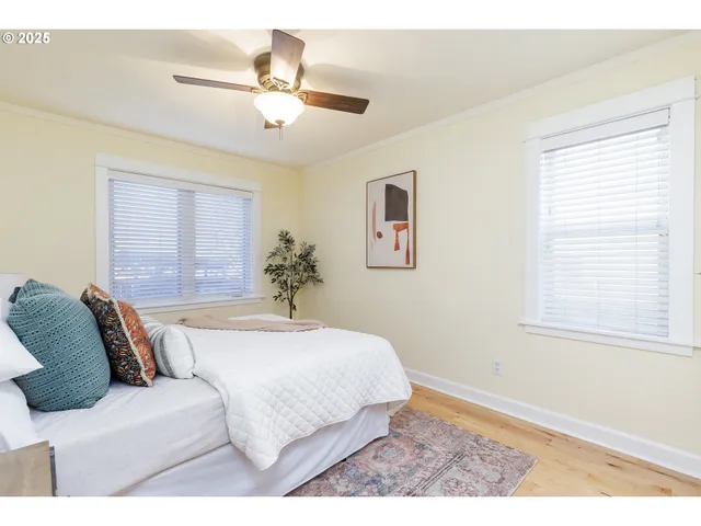 $650,000 | 2913 Northeast Killingsworth Street, Portland, OR 97211