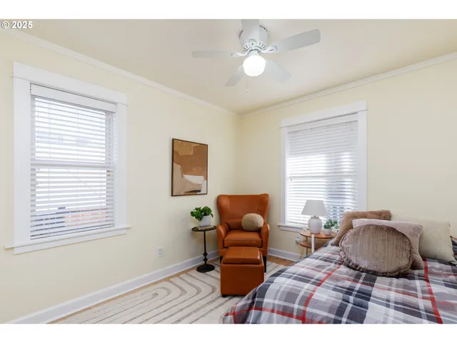 $650,000 | 2913 Northeast Killingsworth Street, Portland, OR 97211