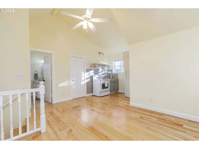 $650,000 | 2913 Northeast Killingsworth Street, Portland, OR 97211