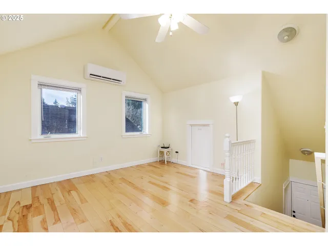 $650,000 | 2913 Northeast Killingsworth Street, Portland, OR 97211