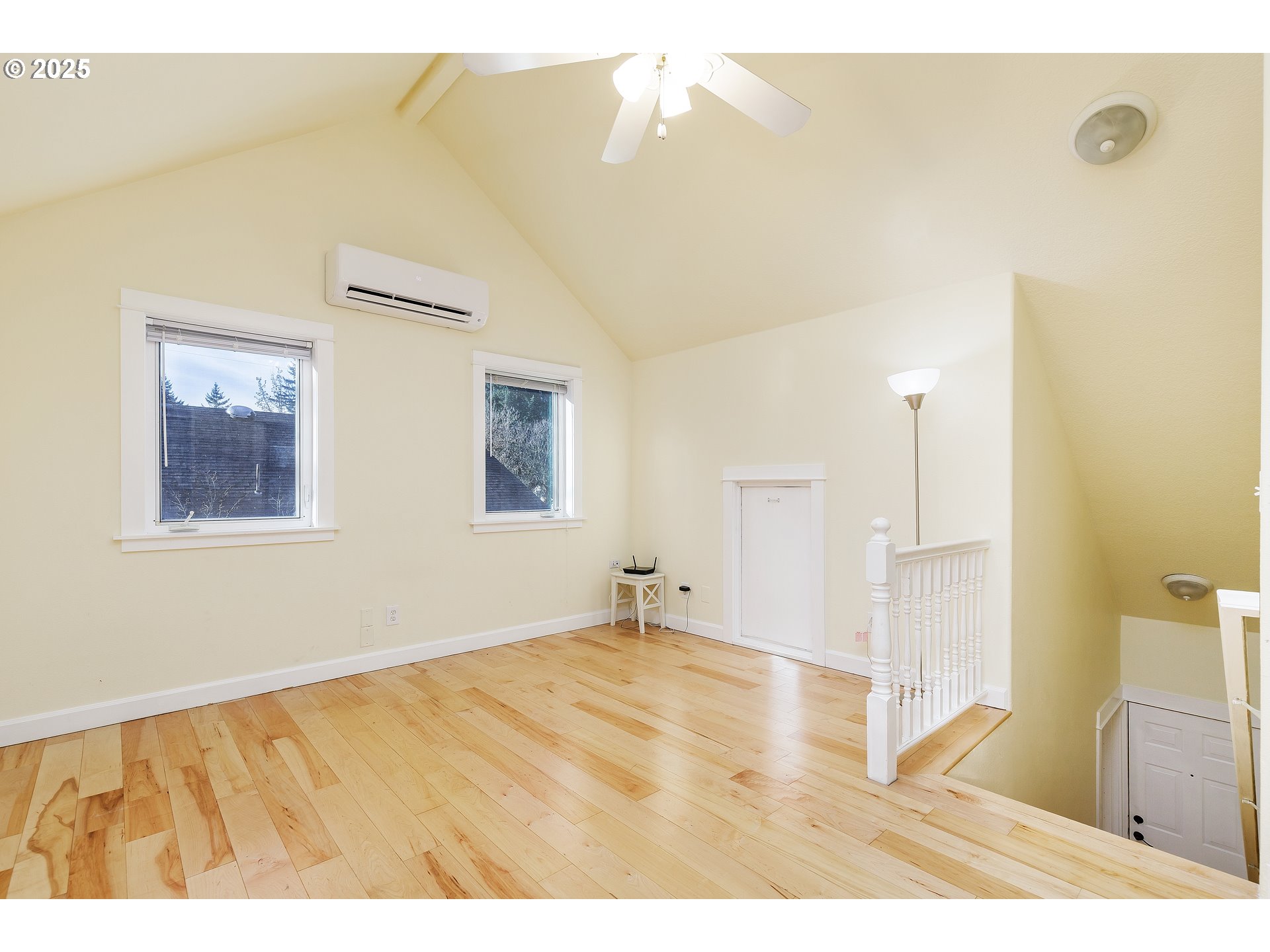 2913 Northeast Killingsworth Street Portland, OR 97211 - Photo 18 of 36