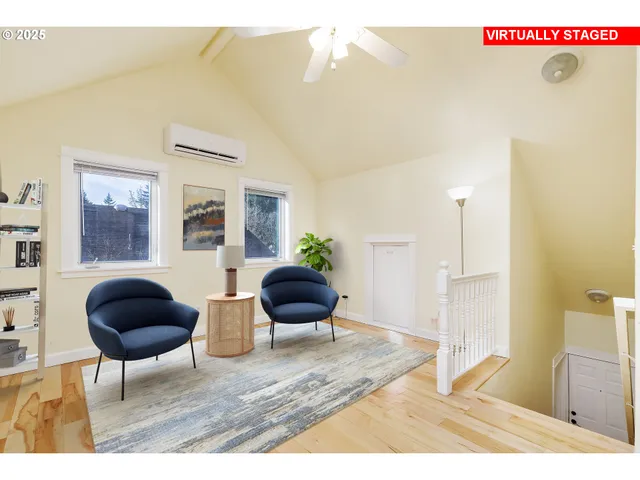 $650,000 | 2913 Northeast Killingsworth Street, Portland, OR 97211