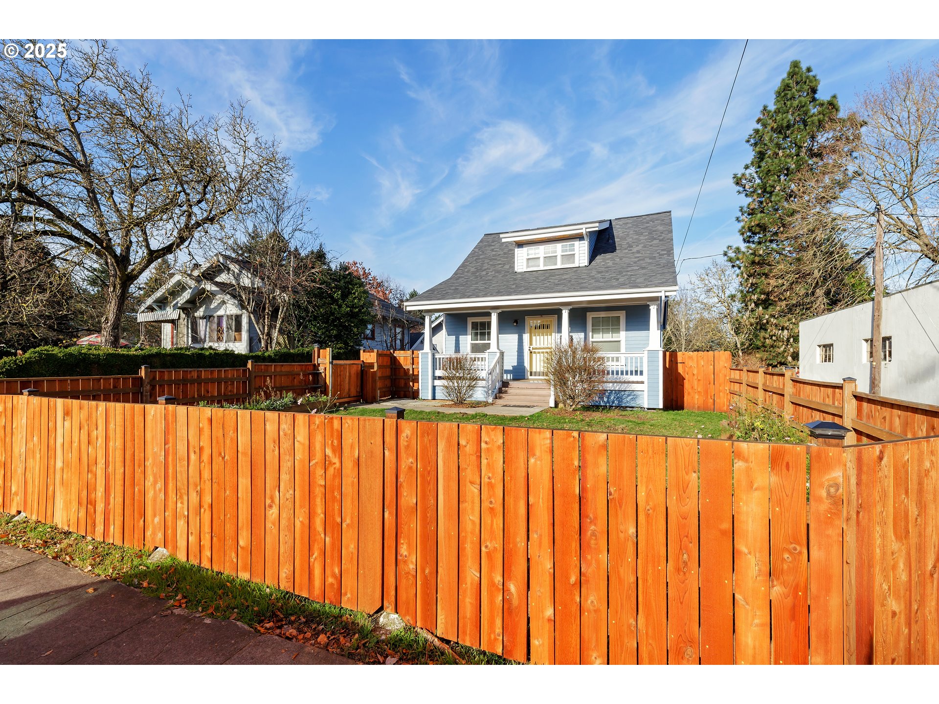 2913 Northeast Killingsworth Street Portland, OR 97211 - Photo 2 of 36