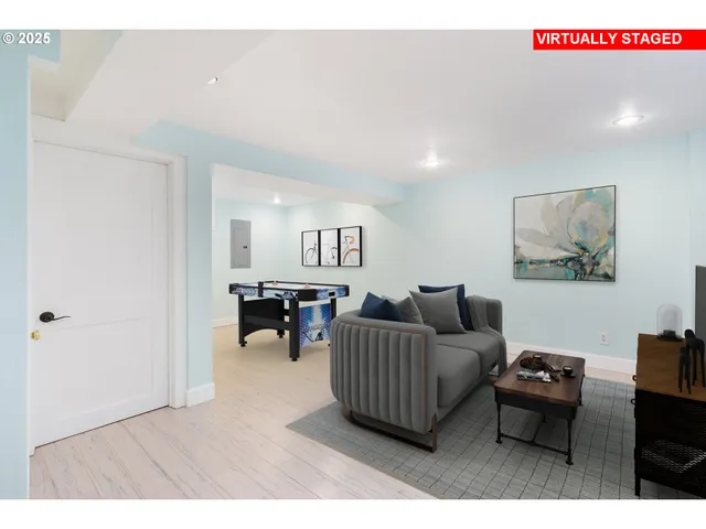 $650,000 | 2913 Northeast Killingsworth Street, Portland, OR 97211