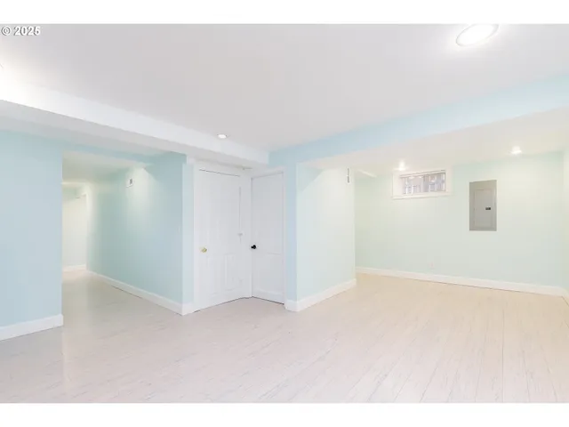 $650,000 | 2913 Northeast Killingsworth Street, Portland, OR 97211