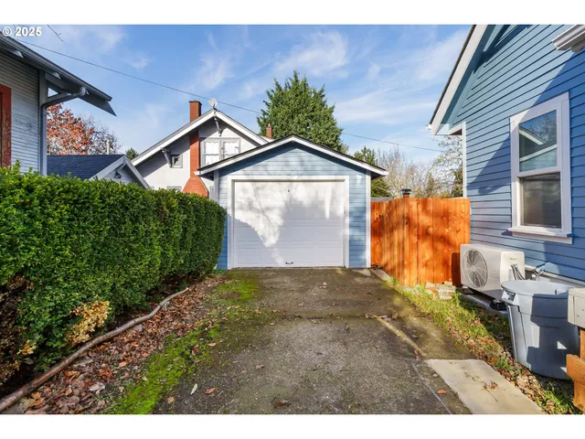 $650,000 | 2913 Northeast Killingsworth Street, Portland, OR 97211