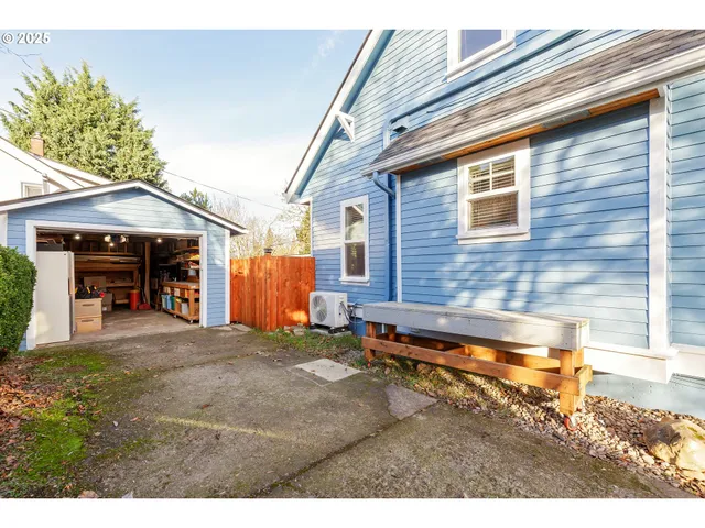 $650,000 | 2913 Northeast Killingsworth Street, Portland, OR 97211
