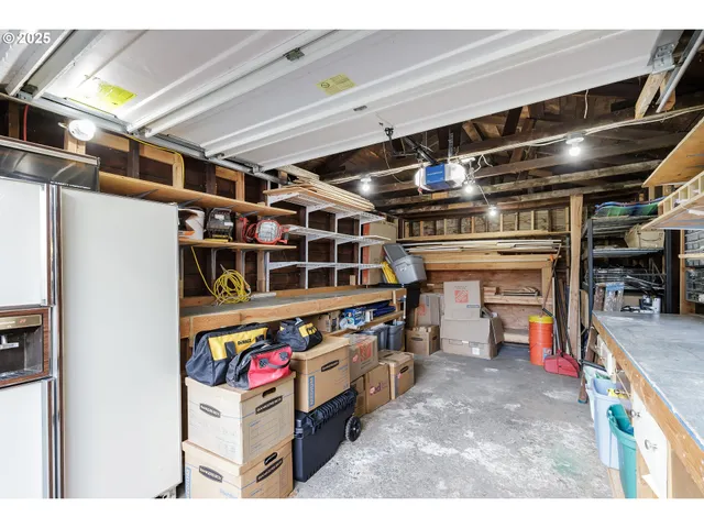 $650,000 | 2913 Northeast Killingsworth Street, Portland, OR 97211