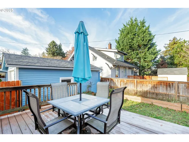 $650,000 | 2913 Northeast Killingsworth Street, Portland, OR 97211