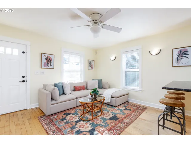 $650,000 | 2913 Northeast Killingsworth Street, Portland, OR 97211