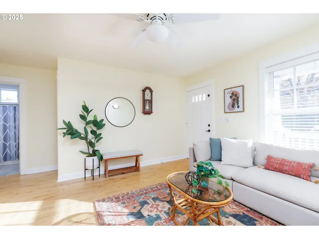 $650,000 | 2913 Northeast Killingsworth Street, Portland, OR 97211