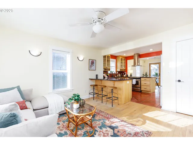 $650,000 | 2913 Northeast Killingsworth Street, Portland, OR 97211