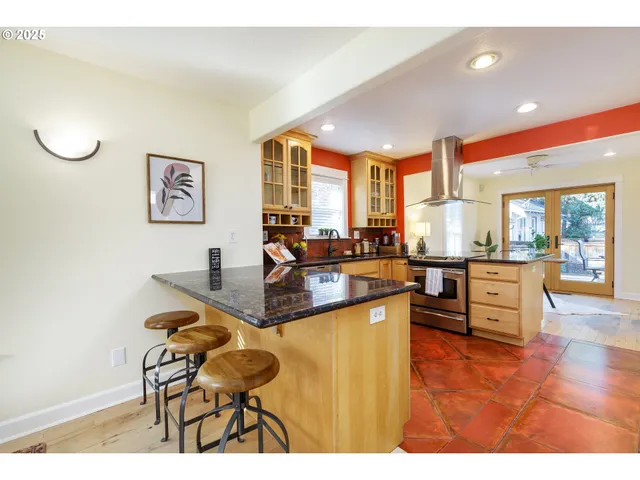 $650,000 | 2913 Northeast Killingsworth Street, Portland, OR 97211