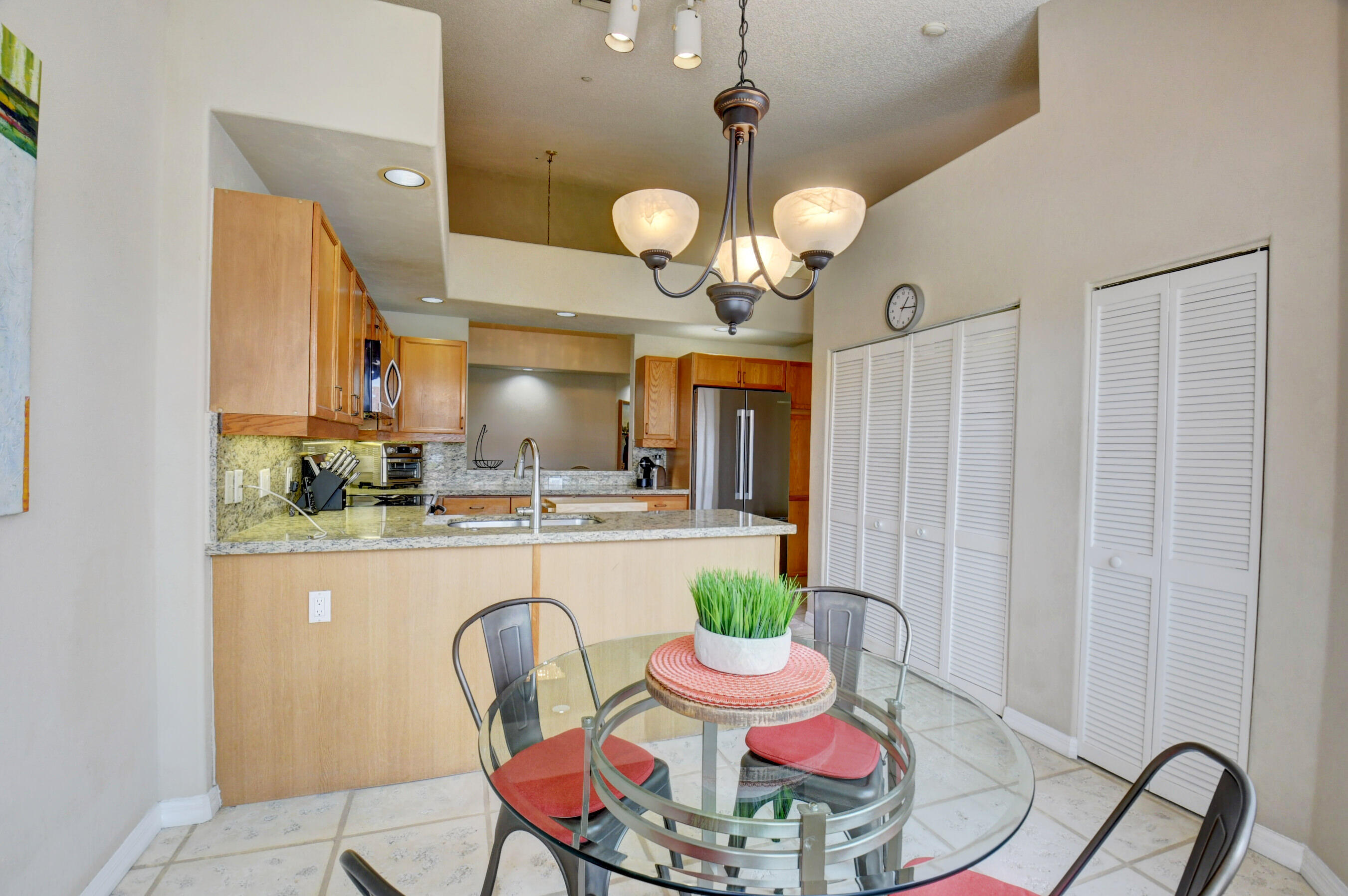 2464 Northwest 59th Street, Unit 1103 Boca Raton, FL 33496 - Photo 9 of 48 10_dsc_4032_3_4_5_6