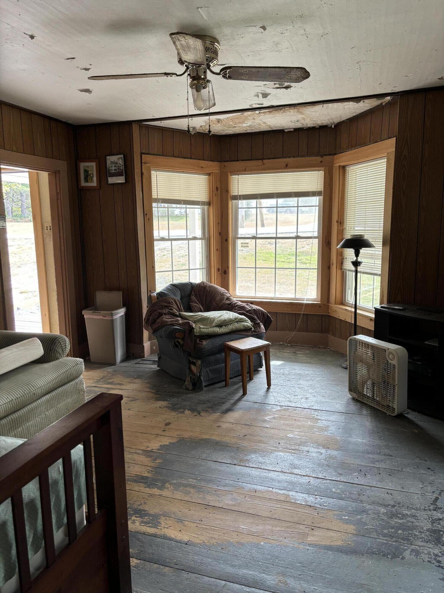 190 Kansas Road Bridgton, ME 04009 - Photo 8 of 23 IMG_1157