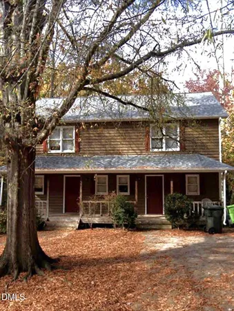 $1,475 | 5534 Kaplan Drive, Raleigh, NC 27606