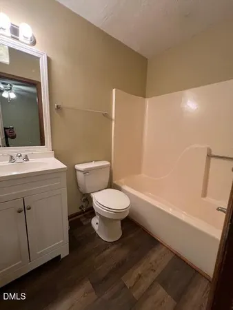 $1,475 | 5534 Kaplan Drive, Raleigh, NC 27606