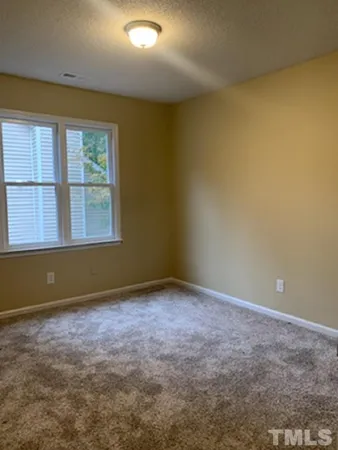 $1,475 | 5534 Kaplan Drive, Raleigh, NC 27606