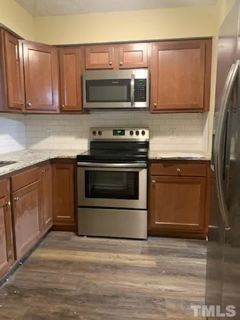 $1,475 | 5534 Kaplan Drive, Raleigh, NC 27606