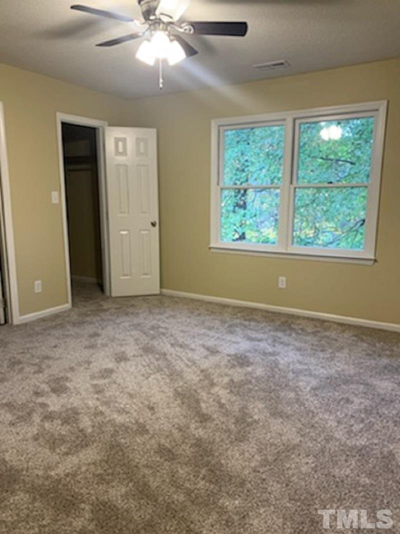 5534 Kaplan Drive Raleigh, NC 27606 - Photo 7 of 15