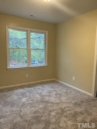 $1,475 | 5534 Kaplan Drive, Raleigh, NC 27606