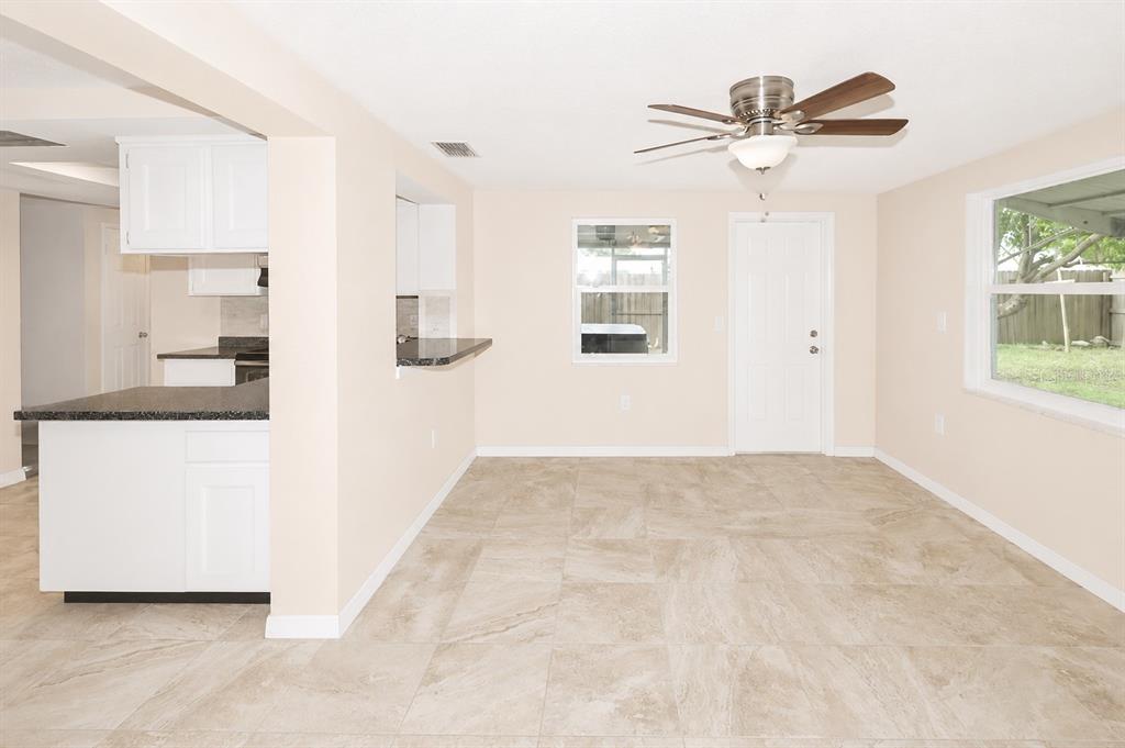 10801 Oldham Road Port Richey, FL 34668 - Photo 9 of 17