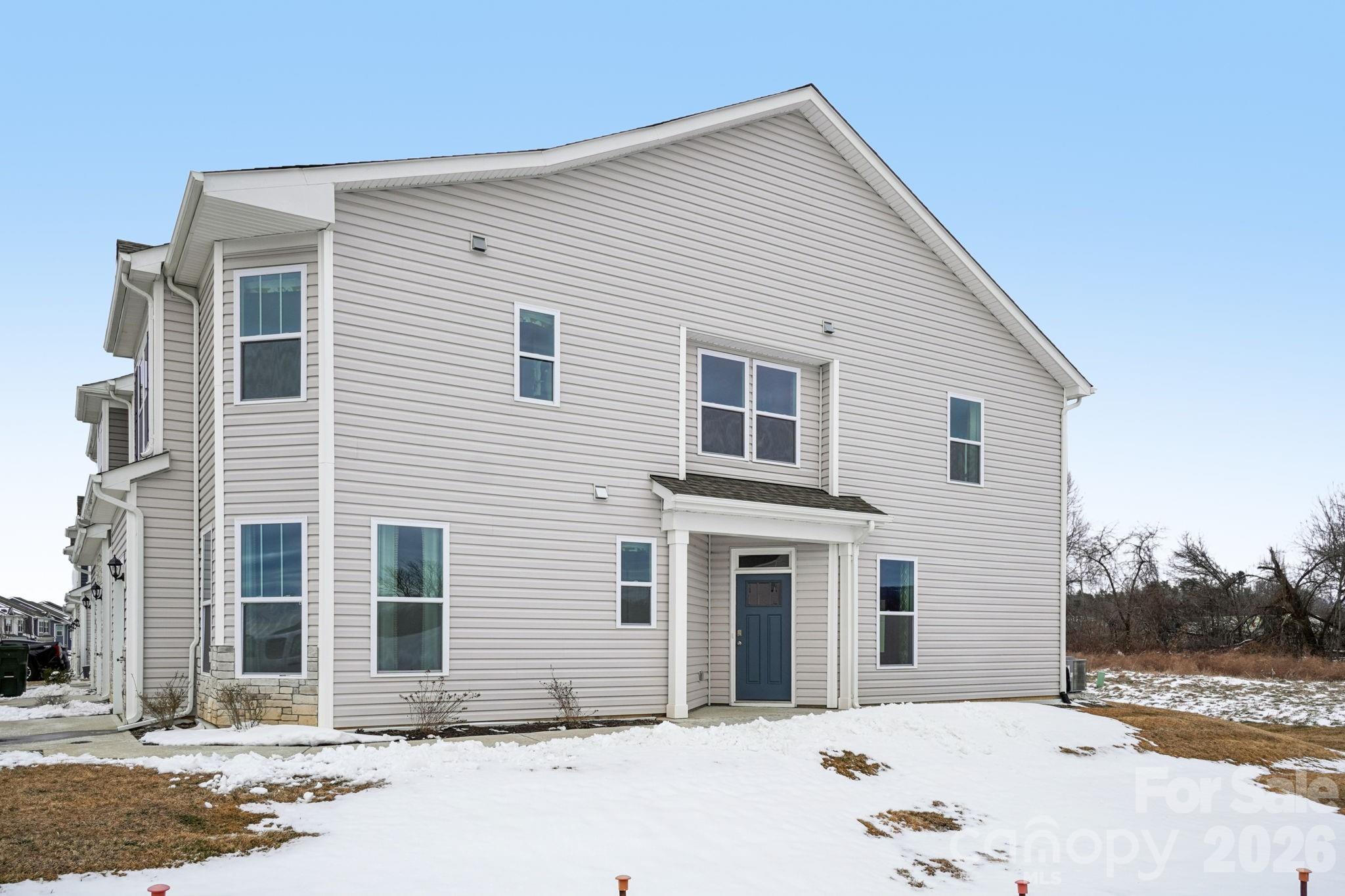 204 Vly Breeze Road Fletcher, NC 28732 - Photo 3 of 28 Gallery Image 3